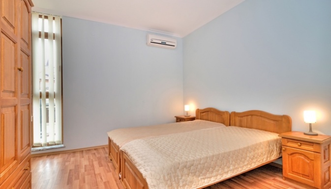 SUN_CITY_HOTEL_SUNNY_BEACH_BULGARIA